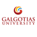 Galgotias University Admission 2026 Begins; Apply Now @galgotiasuniversity.edu.in